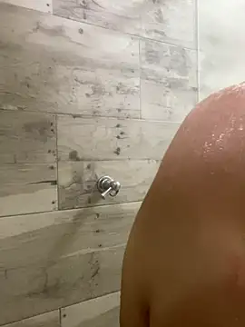 Evelinmiller97 online show from 16, 11, 2025