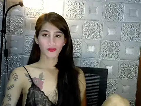 KeraMitenaa online show from 17, 2, 2026