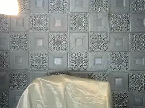 KeraMitenaa online show from 20, 2, 2026