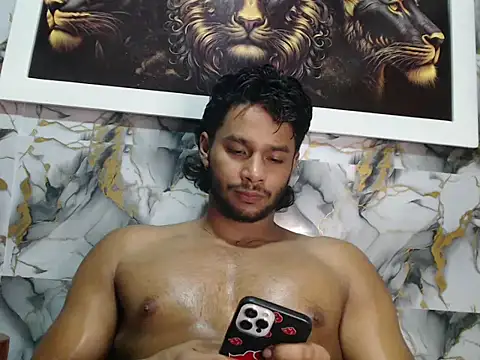 Snapshot of Rigel_paxs chatting on 6, 11, 2025 Rigel paxs online show from 6, 11, 2025