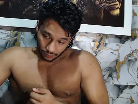 Snapshot of Rigel_paxs chatting on 9, 11, 2025 Rigel paxs online show from 9, 11, 2025