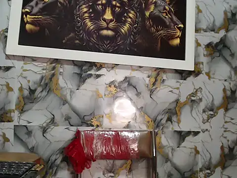 Snapshot of Rigel_paxs chatting on 13, 11, 2025 Rigel paxs online show from 13, 11, 2025