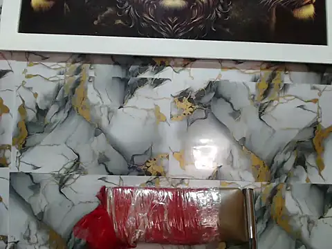 Snapshot of Rigel_paxs chatting on 21, 11, 2025 Rigel paxs online show from 21, 11, 2025