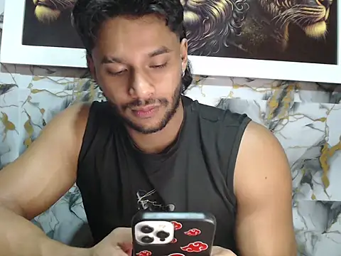 Snapshot of Rigel_paxs chatting on 23, 11, 2025 Rigel paxs online show from 23, 11, 2025