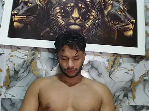 Snapshot of Rigel_paxs chatting on 24, 11, 2025 Rigel paxs online show from 24, 11, 2025