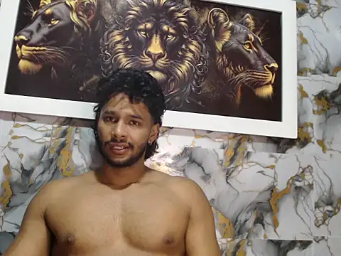 Snapshot of Rigel_paxs chatting on 26, 11, 2025 Rigel paxs online show from 26, 11, 2025