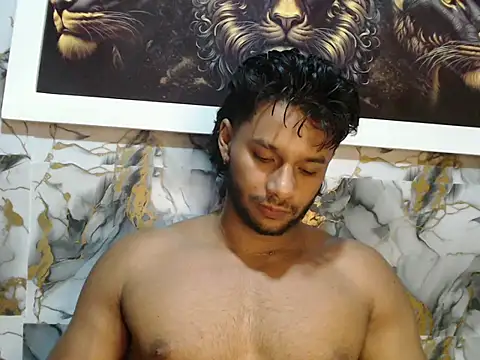 Snapshot of Rigel_paxs chatting on 27, 11, 2025 Rigel paxs online show from 27, 11, 2025