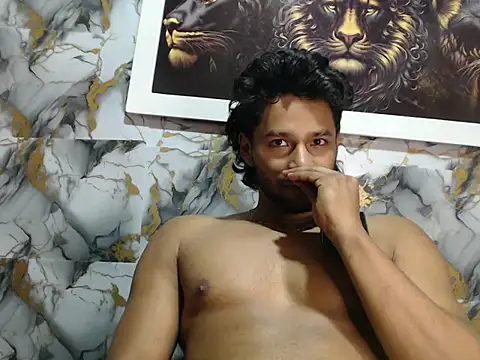 Snapshot of Rigel_paxs chatting on 20, 12, 2025 Rigel paxs online show from 20, 12, 2025