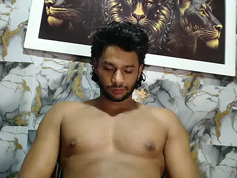 Snapshot of Rigel_paxs chatting on 21, 12, 2025 Rigel paxs online show from 21, 12, 2025