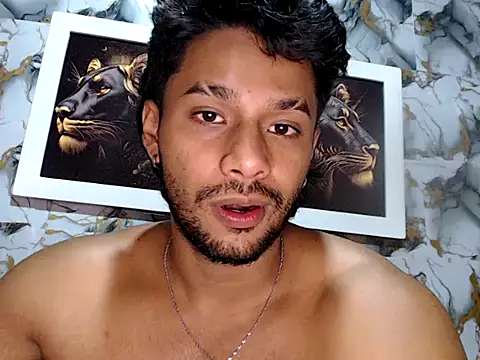 Snapshot of Rigel_paxs chatting on 11, 3, 2026 Rigel paxs online show from 11, 3, 2026