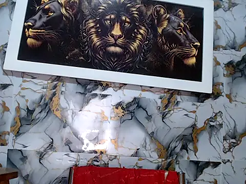 Snapshot of Rigel_paxs chatting on 12, 3, 2026 Rigel paxs online show from 12, 3, 2026