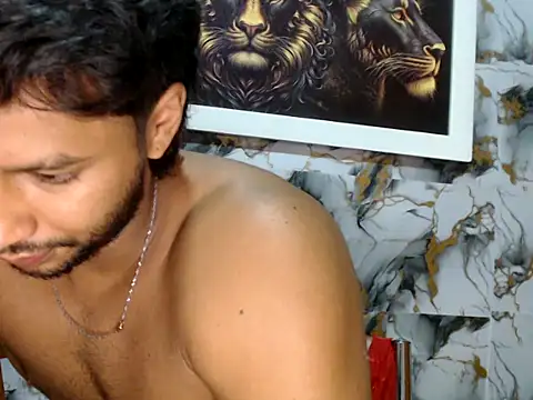 Snapshot of Rigel_paxs chatting on 12, 3, 2026 Rigel paxs online show from 12, 3, 2026