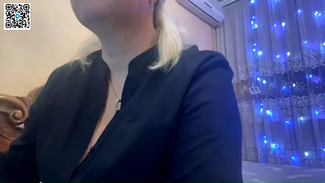 Snapshot of Galatea_2025 chatting on 2, 11, 2025 Galatea 2025 online show from 2, 11, 2025