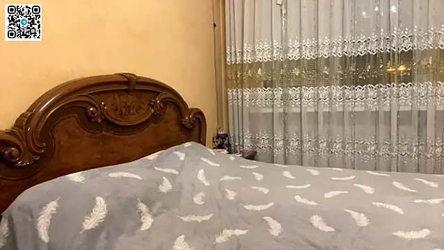 Snapshot of Galatea_2025 chatting on 26, 11, 2025 Galatea 2025 online show from 26, 11, 2025