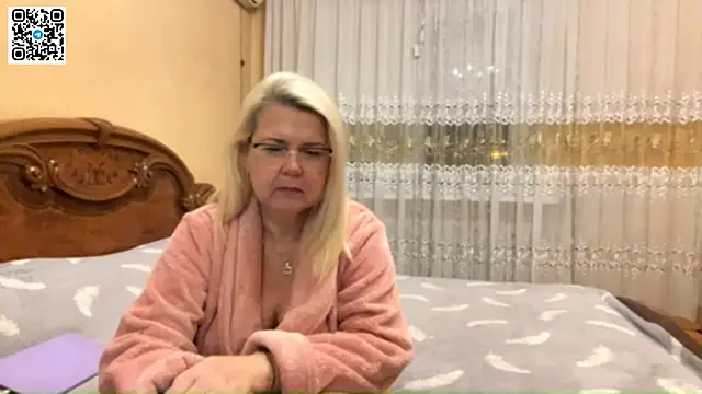 Snapshot of Galatea_2025 chatting on 2, 12, 2025 Galatea 2025 online show from 2, 12, 2025