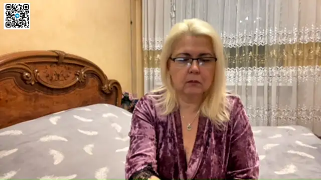 Galatea 2025 online show from 12, 2, 2026