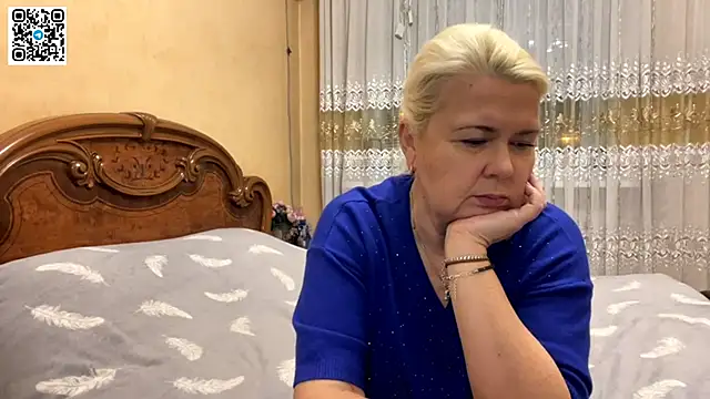 Galatea 2025 online show from 14, 2, 2026