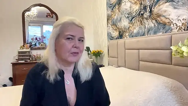 Galatea 2025 online show from 21, 5, 2026