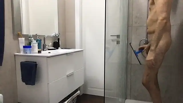 LukaShyGuy online show from 15, 11, 2025