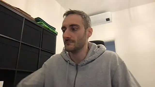 LukaShyGuy online show from 9, 2, 2026