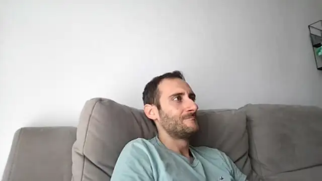 LukaShyGuy online show from 4, 6, 2026