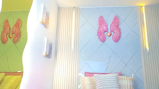 Sara swift9 online show from 16, 11, 2025