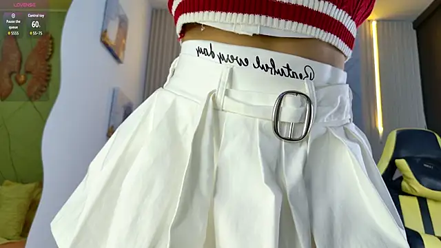 Sara swift9 online show from 6, 2, 2026