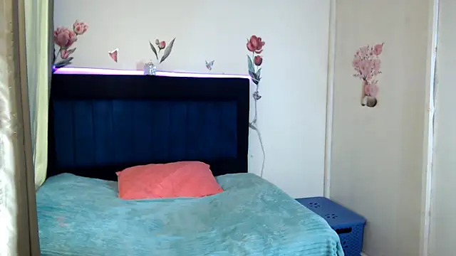 BRYXS1 online show from 17, 1, 2026