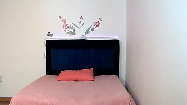 BRYXS1 online show from 19, 2, 2026