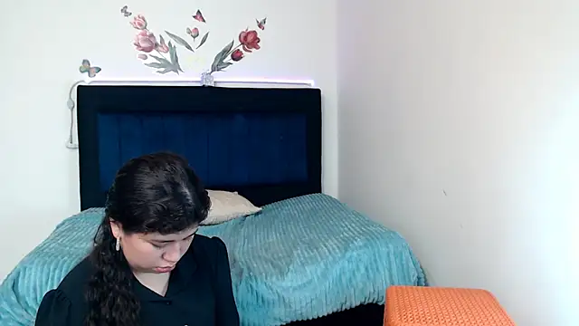 BRYXS1 online show from 24, 2, 2026