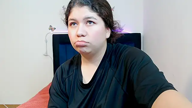 BRYXS1 online show from 15, 4, 2026