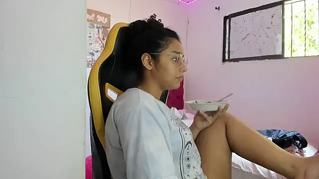 emily stars1 online show from 31, 3, 2026