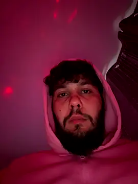 Snapshot of Dannyionita chatting on 14, 12, 2025 Dannyionita online show from 14, 12, 2025