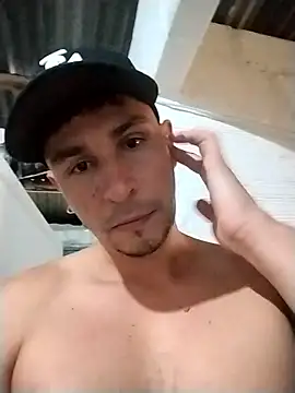 Catalina Bairon online show from 9, 1, 2026