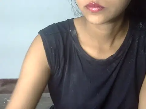 Snapshot of Bhan3 chatting on 24, 10, 2025 Bhan3 online show from 24, 10, 2025