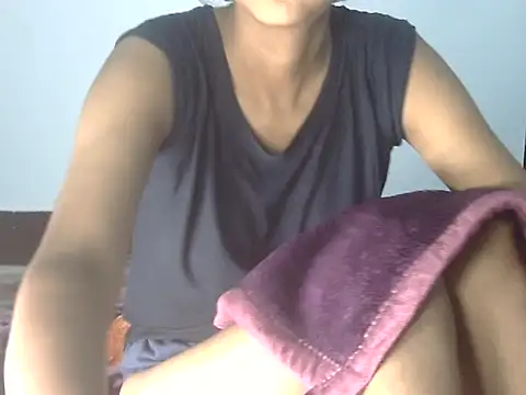 Snapshot of Bhan3 chatting on 25, 10, 2025 Bhan3 online show from 25, 10, 2025