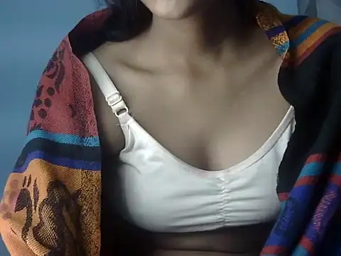 Snapshot of Bhan3 chatting on 9, 11, 2025 Bhan3 online show from 9, 11, 2025