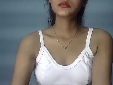 Snapshot of Bhan3 chatting on 14, 11, 2025 Bhan3 online show from 14, 11, 2025