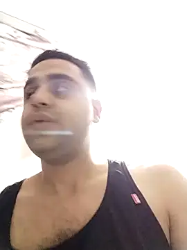 Snapshot of Egyptian1562@xh chatting on 19, 12, 2025 Egyptian1562xh online show from 19, 12, 2025