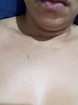 Bruninhadeusa online show from 14, 1, 2026