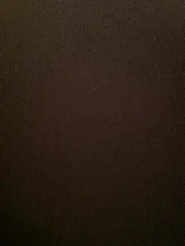 Bruninhadeusa online show from 26, 3, 2026