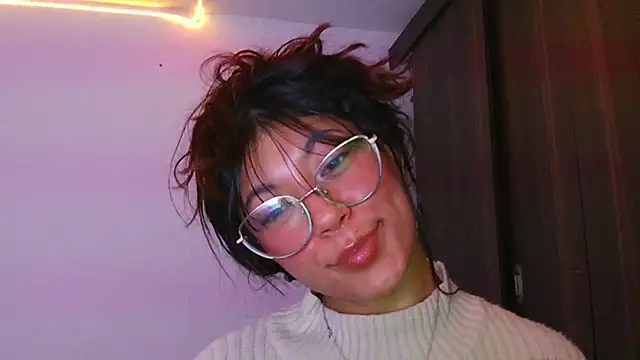 LissyM online show from 10, 4, 2026