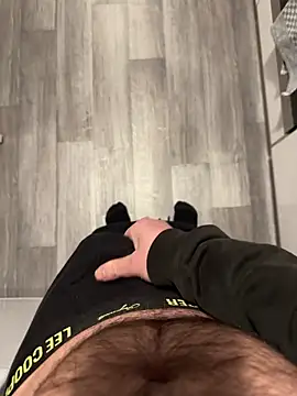 Snapshot of sevenisthemagicnum chatting on 4, 2, 2026 sevenisthemagicnum online show from 4, 2, 2026