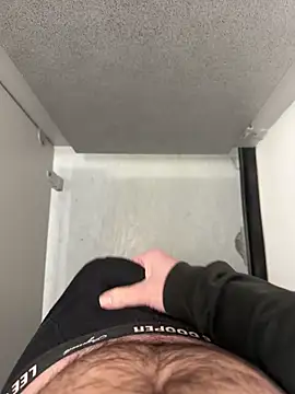 Snapshot of sevenisthemagicnum chatting on 10, 2, 2026 sevenisthemagicnum online show from 10, 2, 2026