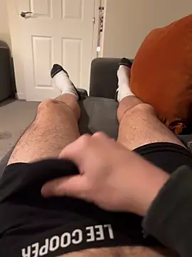 Snapshot of sevenisthemagicnum chatting on 14, 2, 2026 sevenisthemagicnum online show from 14, 2, 2026