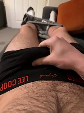 Snapshot of sevenisthemagicnum chatting on 15, 2, 2026 sevenisthemagicnum online show from 15, 2, 2026