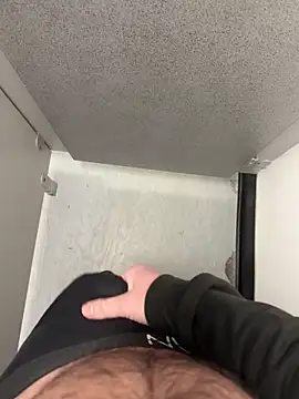 Snapshot of sevenisthemagicnum chatting on 17, 2, 2026 sevenisthemagicnum online show from 17, 2, 2026