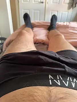 Snapshot of sevenisthemagicnum chatting on 24, 2, 2026 sevenisthemagicnum online show from 24, 2, 2026