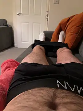 Snapshot of sevenisthemagicnum chatting on 3, 3, 2026 sevenisthemagicnum online show from 3, 3, 2026