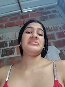 Snapshot of dirty-hot-girl-xxx chatting on 16, 12, 2025 dirty-hot-girl-xxx online show from 16, 12, 2025